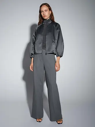 SOMEDAY | Blouson NORIELLA | 